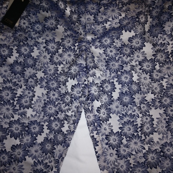 PTO1 "Sophie" Pant - Picture 3 of 8